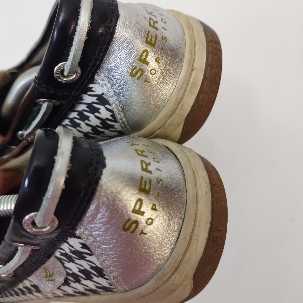 SPERRY Angelfish - Picture 9 of 13